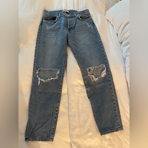 Forever21 Women Jeans - 30 💙